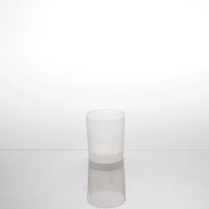vaso-fino-40cc-publicat