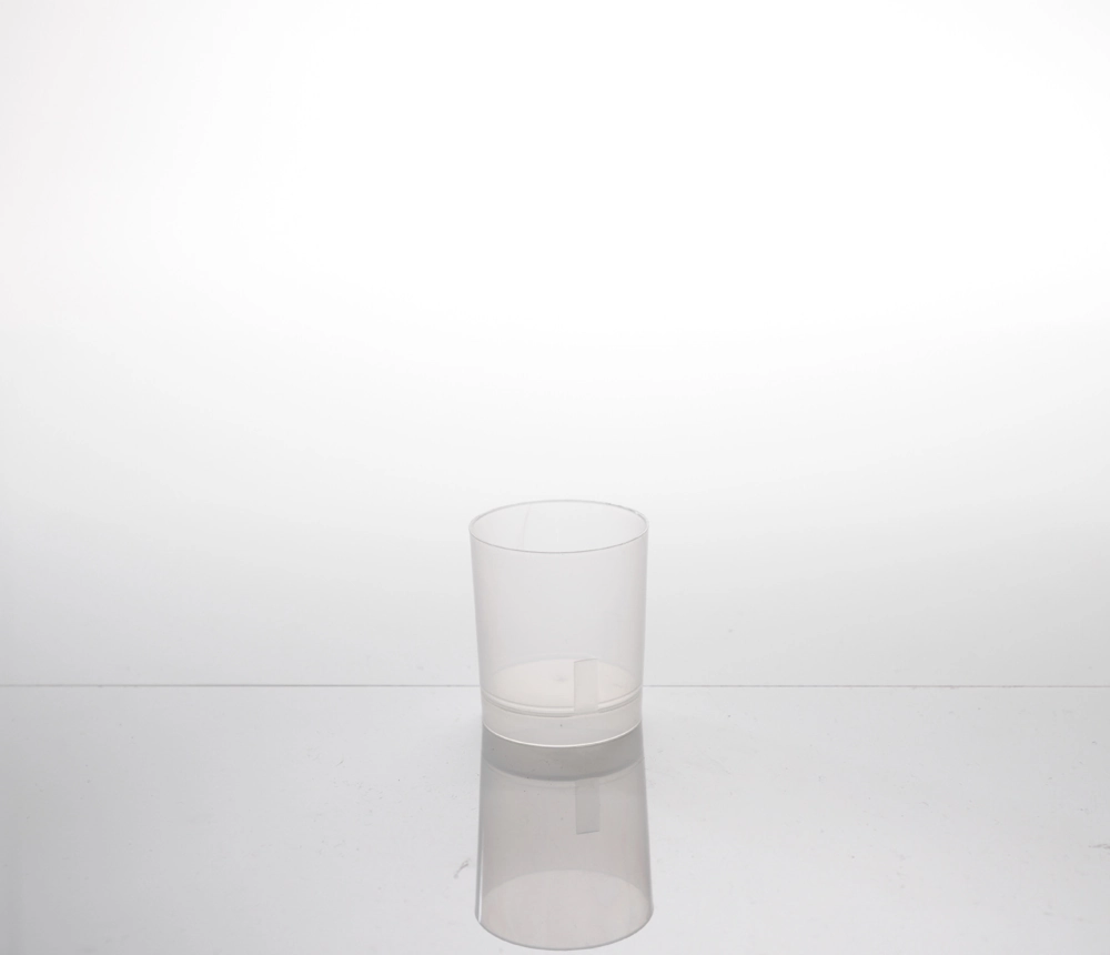 vaso-reutilizable-publicup