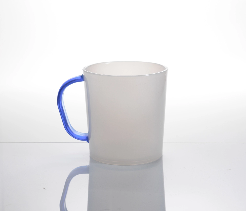 taza-380cc-publicup