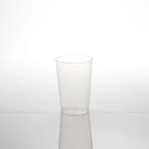 vaso-fino-100cc-publicup