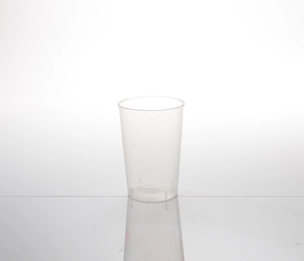 vaso-fino-100cc-publicup