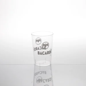 vaso-fino-115cc-publicup