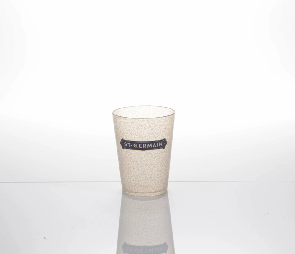 Vaso 120cc - Imagen 2