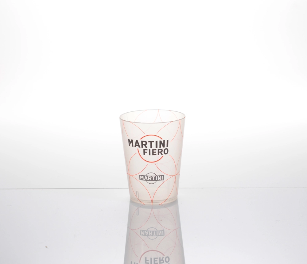 vaso-reutilizable-120cc-publicup