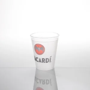 vaso-fino-150cc-publicup