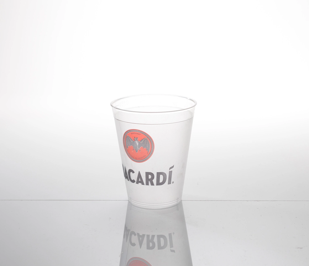 vaso-fino-150cc-publicup