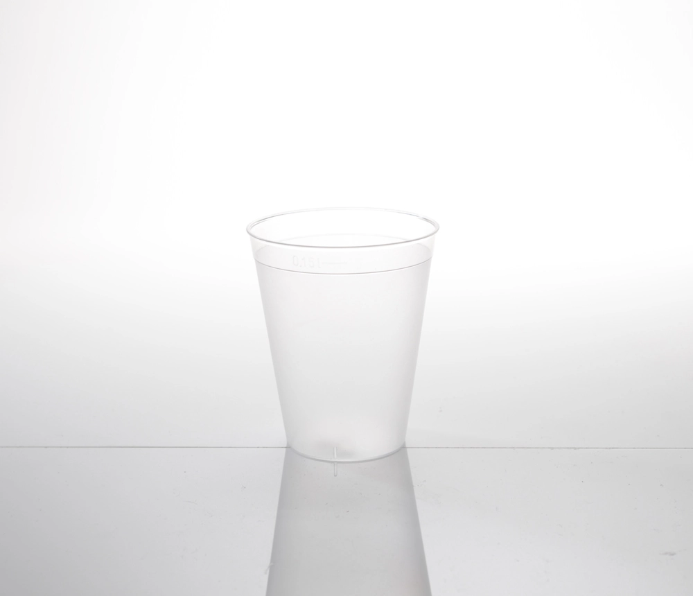 Vaso 150cc - Imagen 2