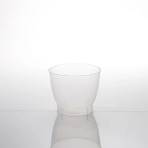 vaso-fino-160cc-publicup