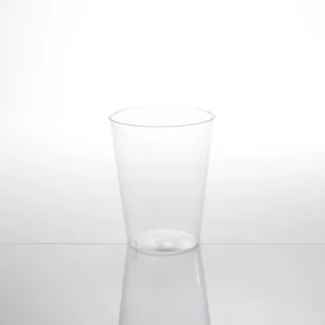 vaso-fino-180cc-publicup