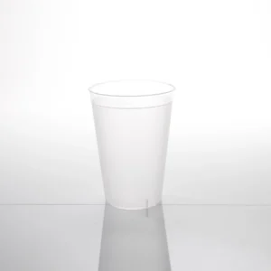 vaso-fino-180cc-publicup