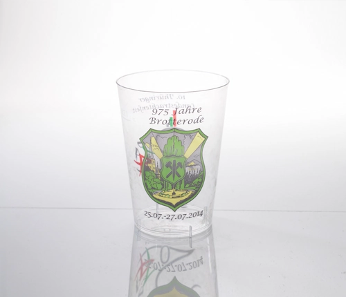 vaso-fino-200cc-publicup