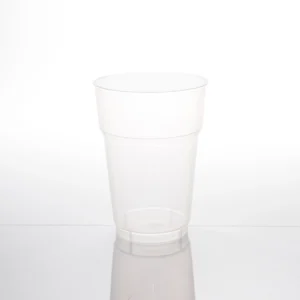vaso-fino-200c-publicup