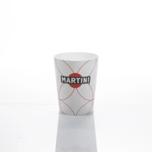 vaso-200-cc-reutilizable-publicup