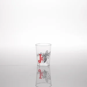 vaso-reutilizable-fino-20cc-publicup