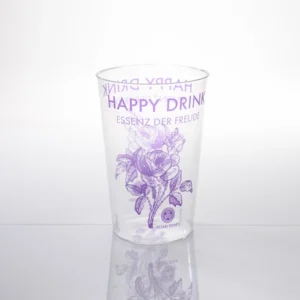 vaso-fino-250cc-publicup