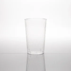 vaso-fino-250cc-publicup