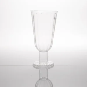 vaso-fino-250cc-publicup