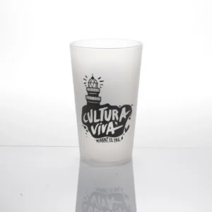 vaso-330cc-reutilizable-publicup