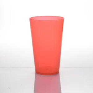 vaso-375cc-reutilizable-publicup