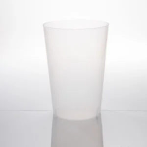 vaso-fino-400cc-publicup