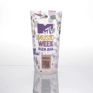 vaso-400cc-reutilizable-publicup