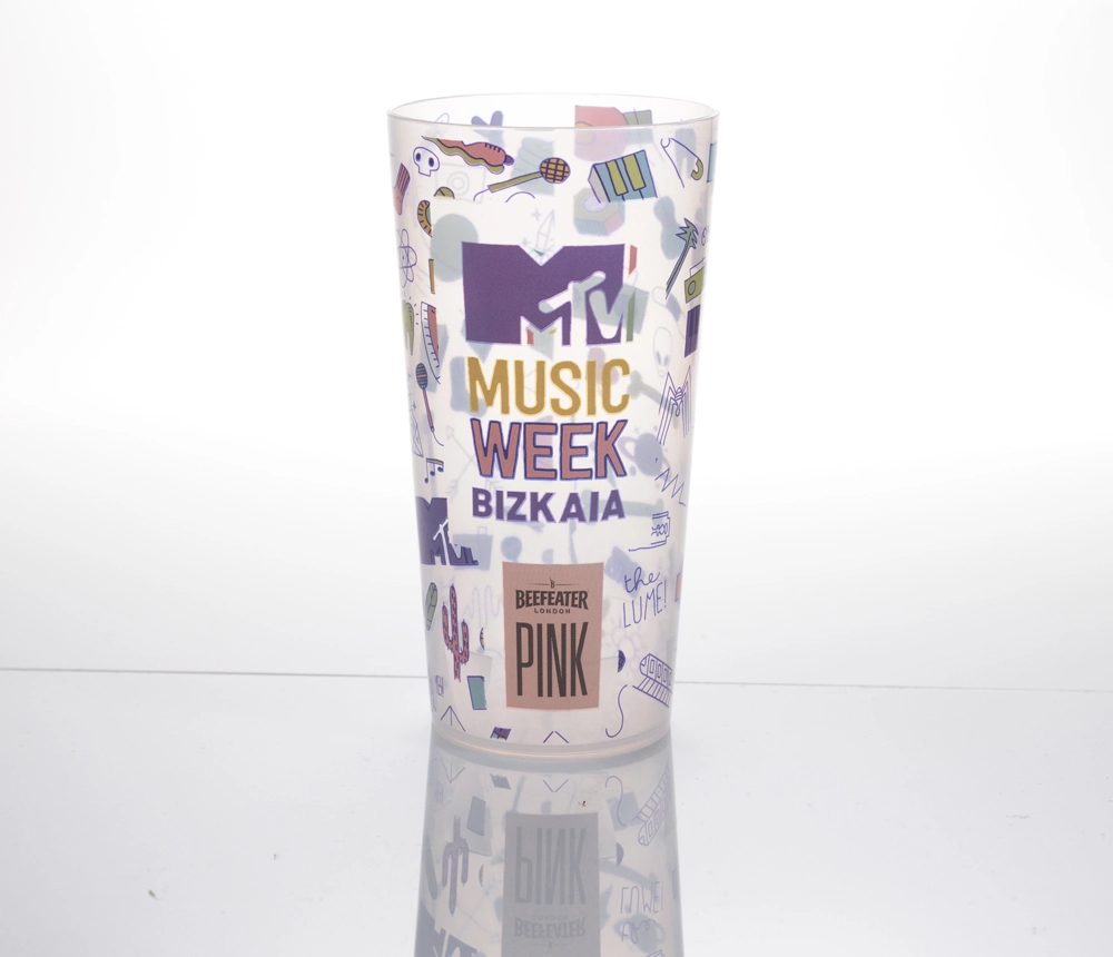 vaso-400cc-reutilizable-publicup