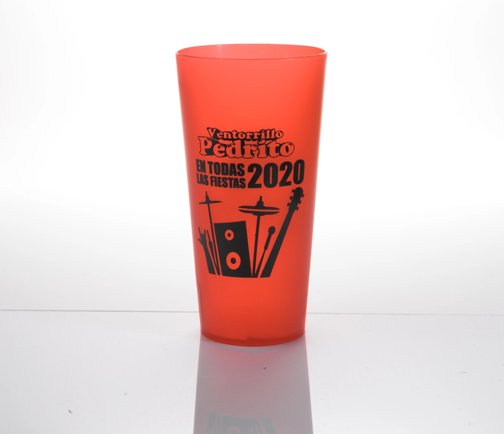 Vaso 400cc - Imagen 3