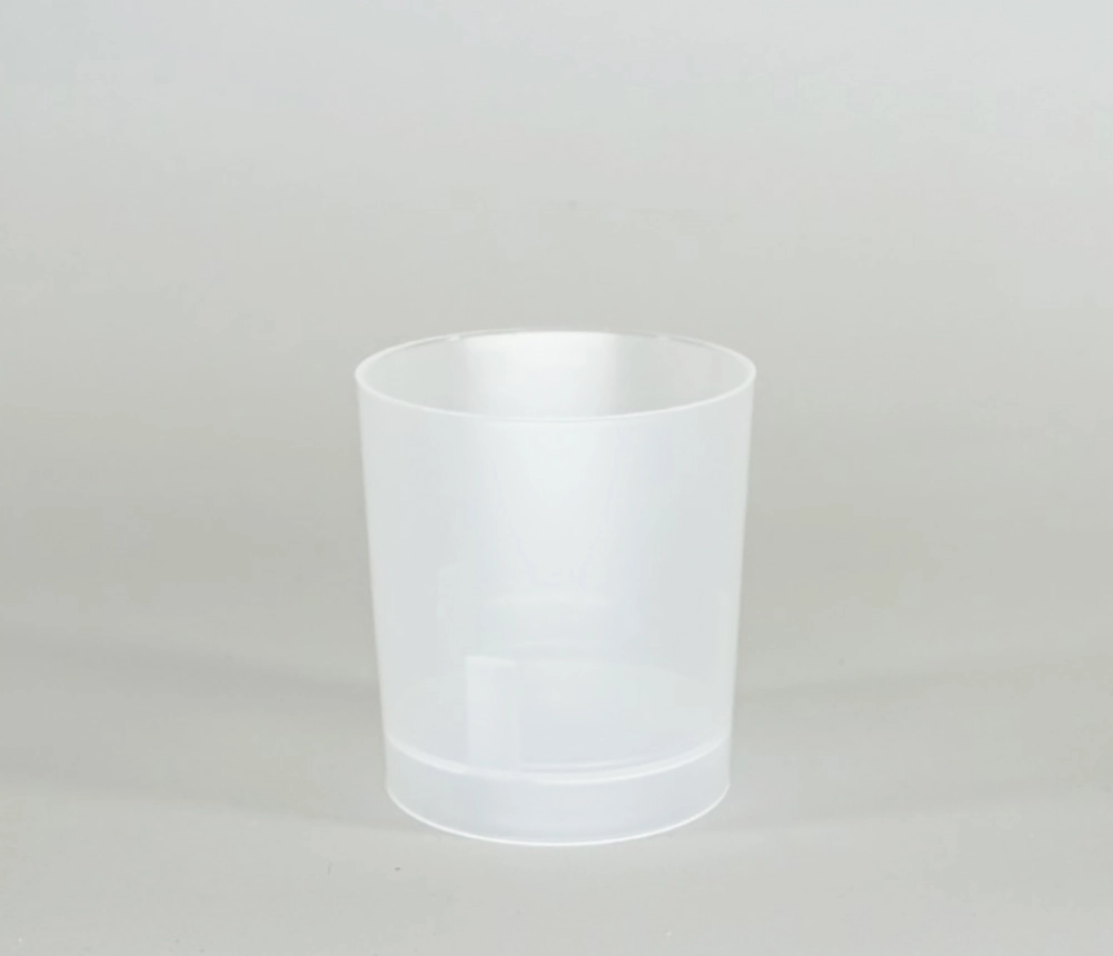 vaso-reutilizable-40cc