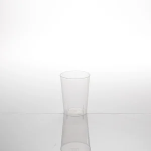 vaso-40-cc-reutilizable-fino-publicup