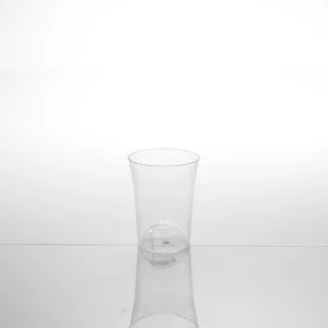 vaso-fino-40cc-publicup