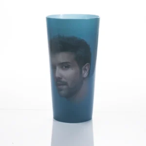 vaso-500cc-reutilizable-publicup