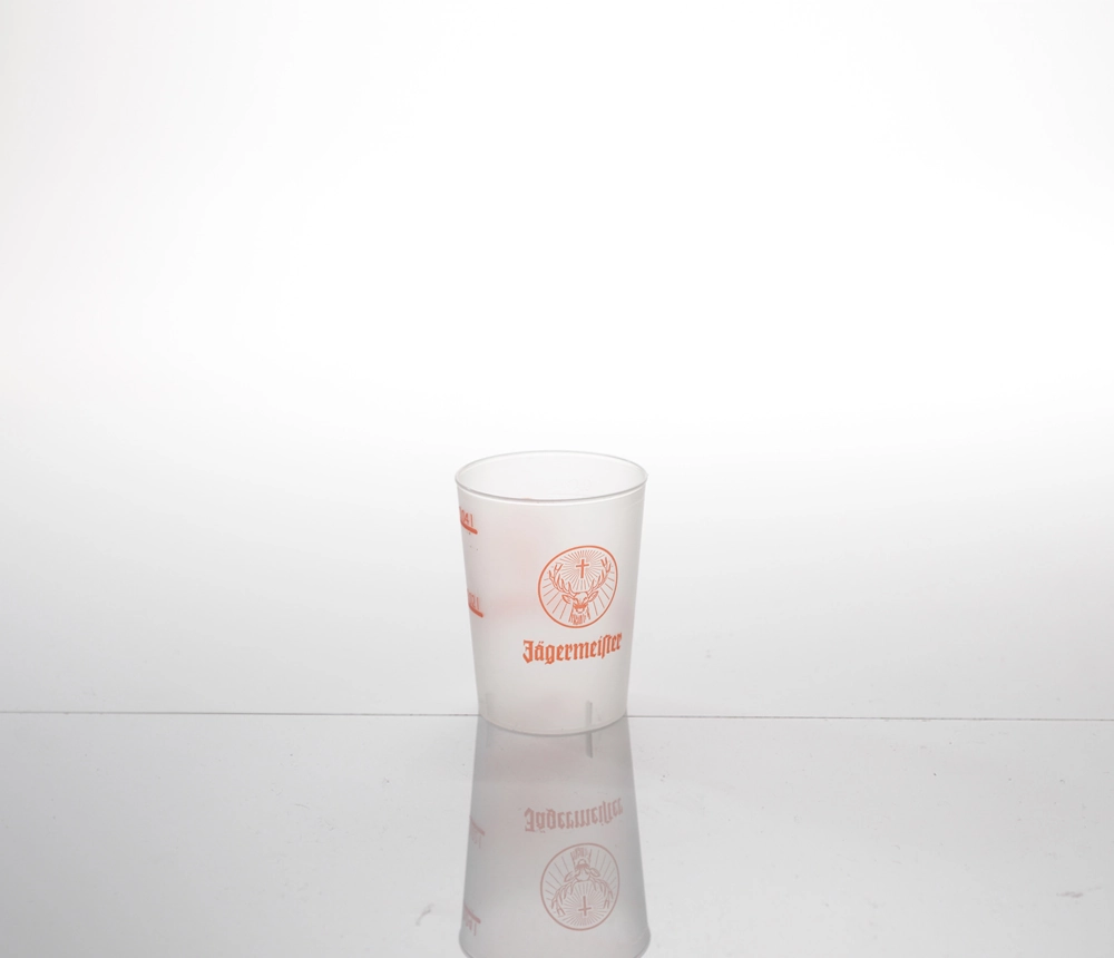 vaso-fino-50cc-publicup