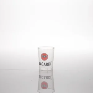 vaso-fino-50cc-publicup