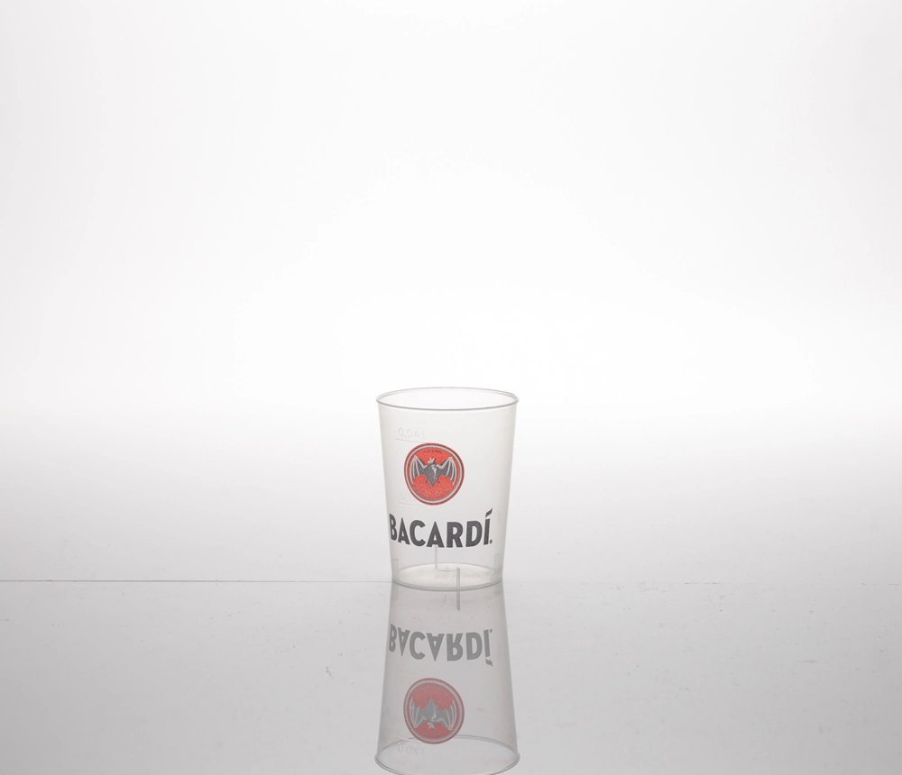 vaso-fino-50cc-publicup