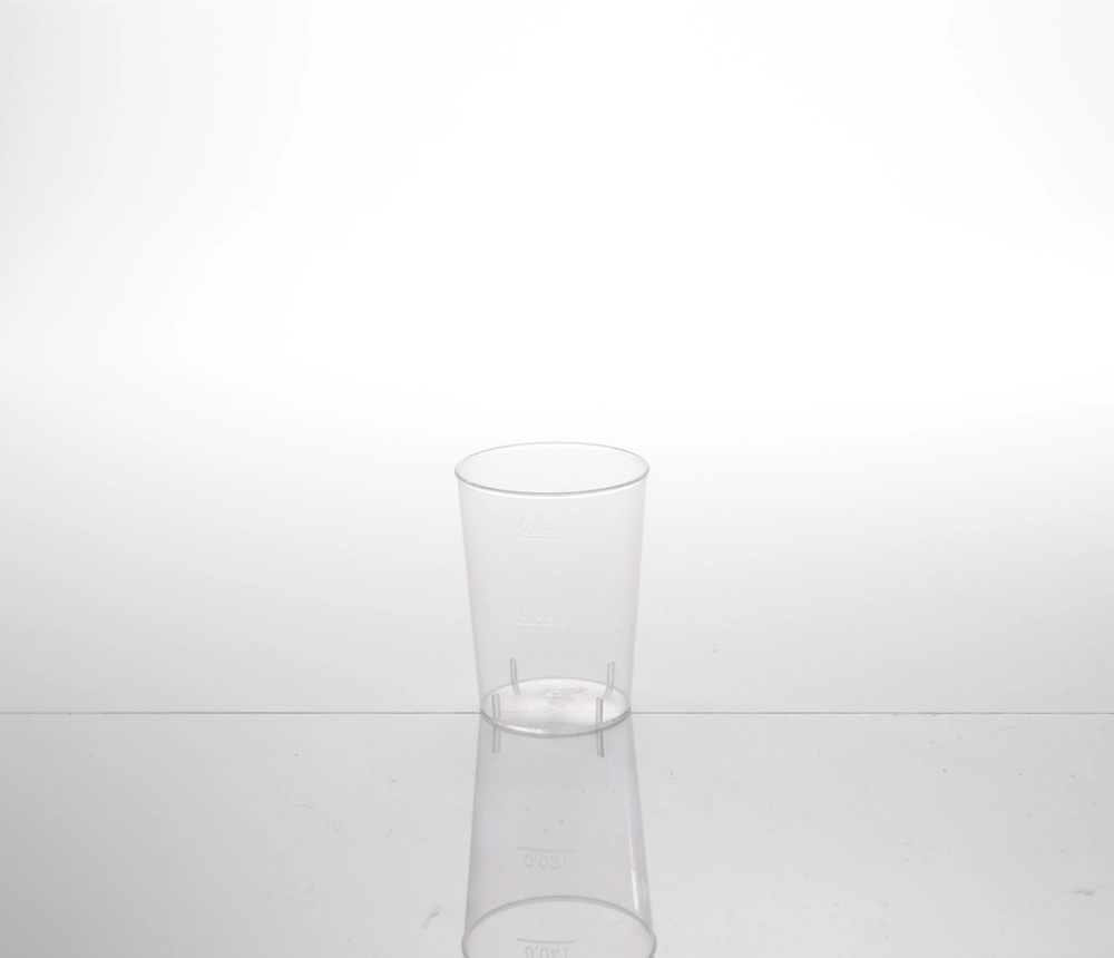 Vaso 50cc - Imagen 3