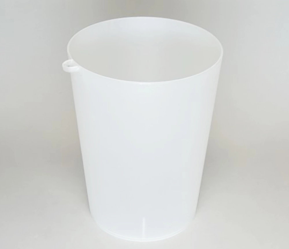 vaso-400cc-anillo-reutilizable-publicup