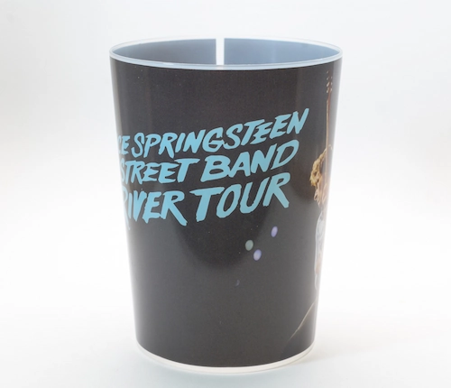 vaso-900cc-reutilizable-publicup