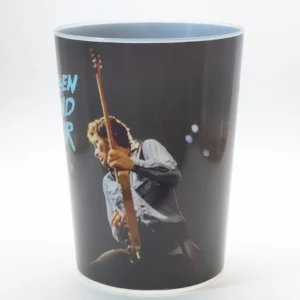 vaso-900cc-reutilizable-publicup