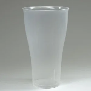 vaso-fino-450cc-publicup