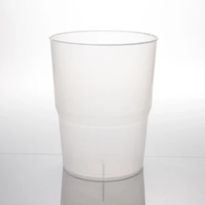 vaso-fino-1000cc-publicup