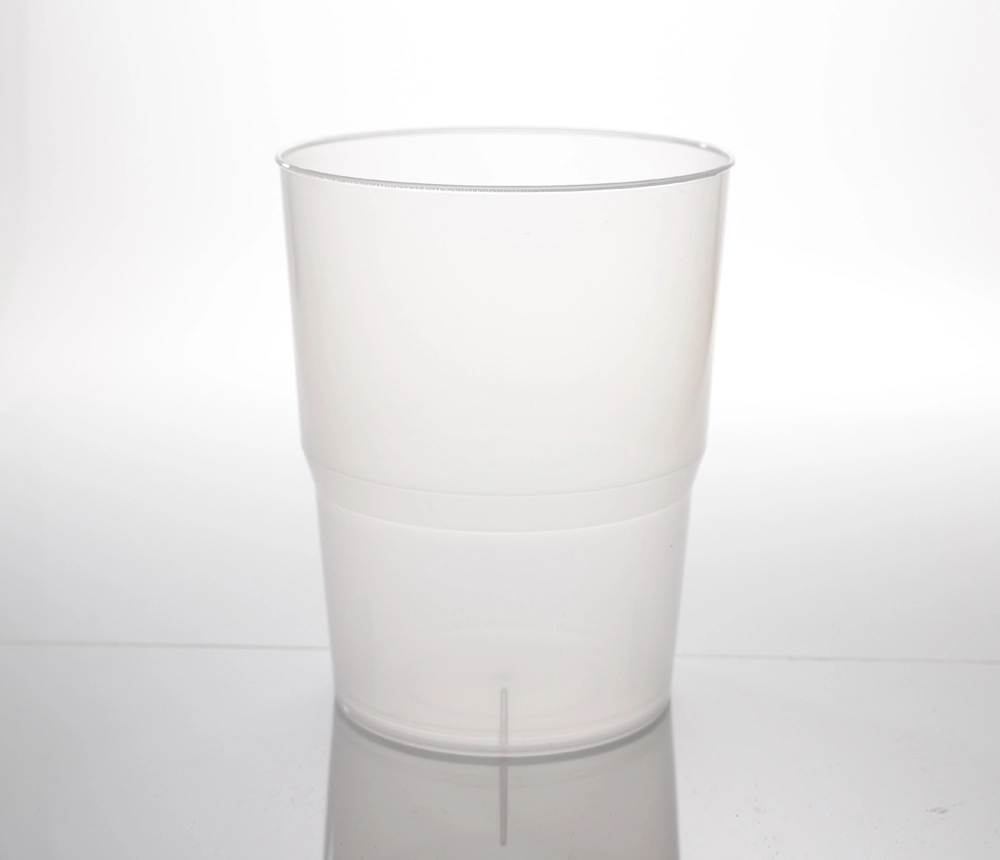 vaso-fino-1000cc-publicup