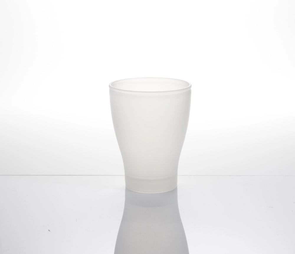 vaso-180cc-reutilizable-publicup