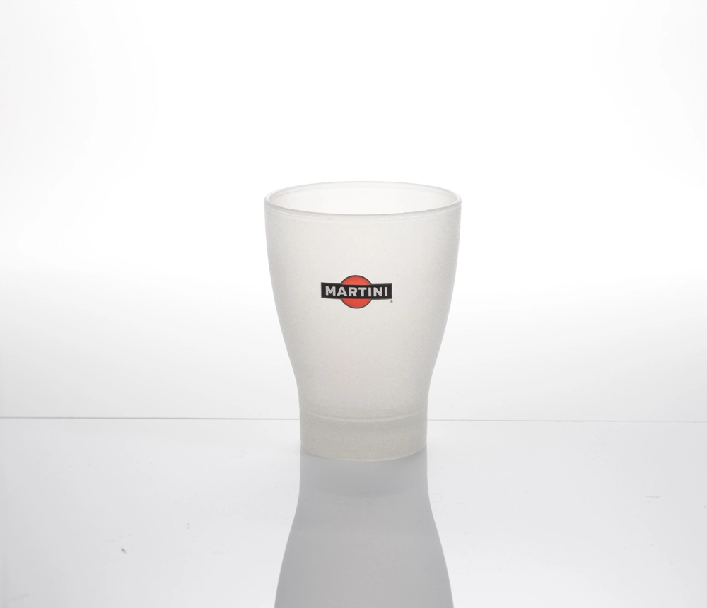 vaso-180cc-reutilizable-publicup