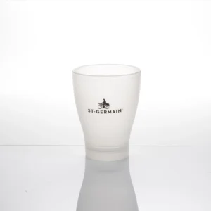 vaso-180cc-reutilizable-publicat