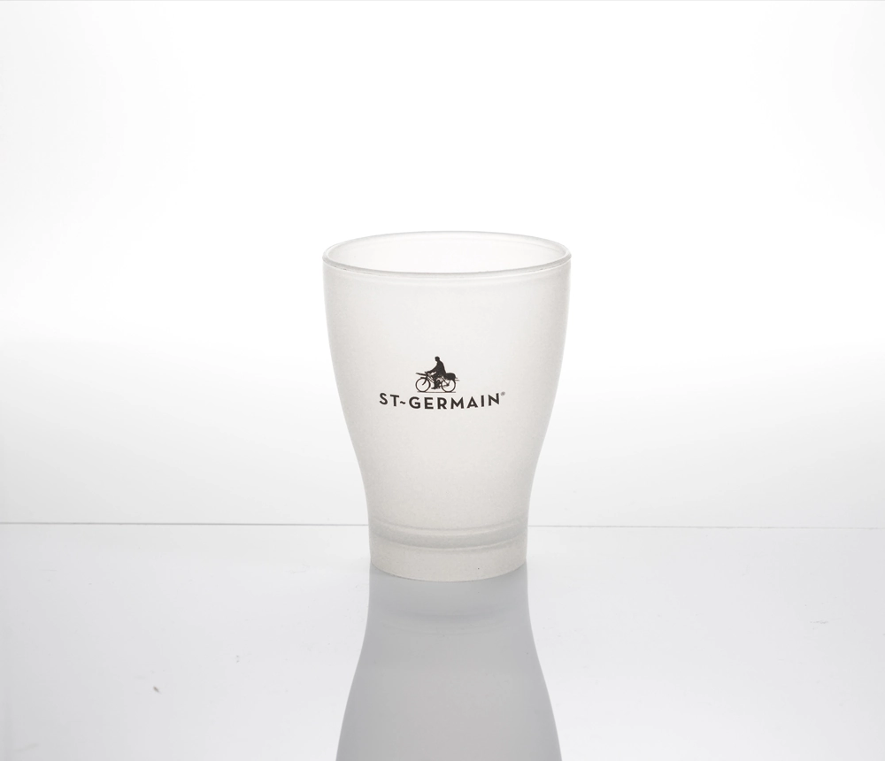 vaso-180cc-reutilizable-publicat