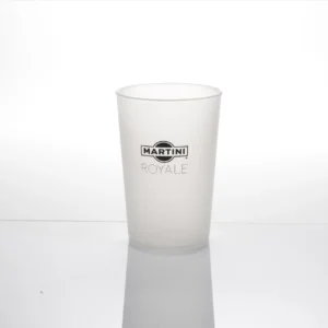 vaso-reutilizable-200cc-publicup