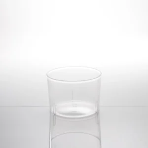 vaso-fino-240cc-publicup