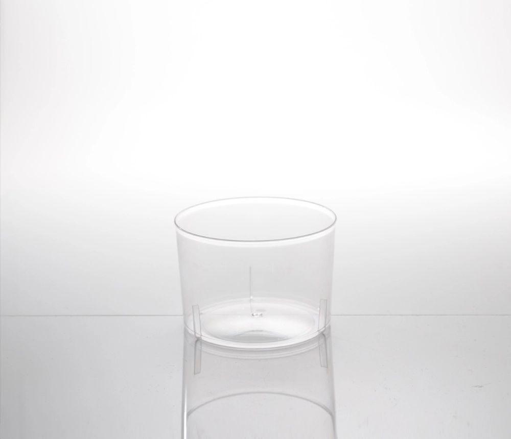 vaso-fino-240cc-publicup