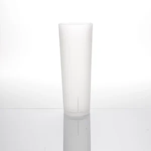 vaso-fino-300cc-alto-publicup