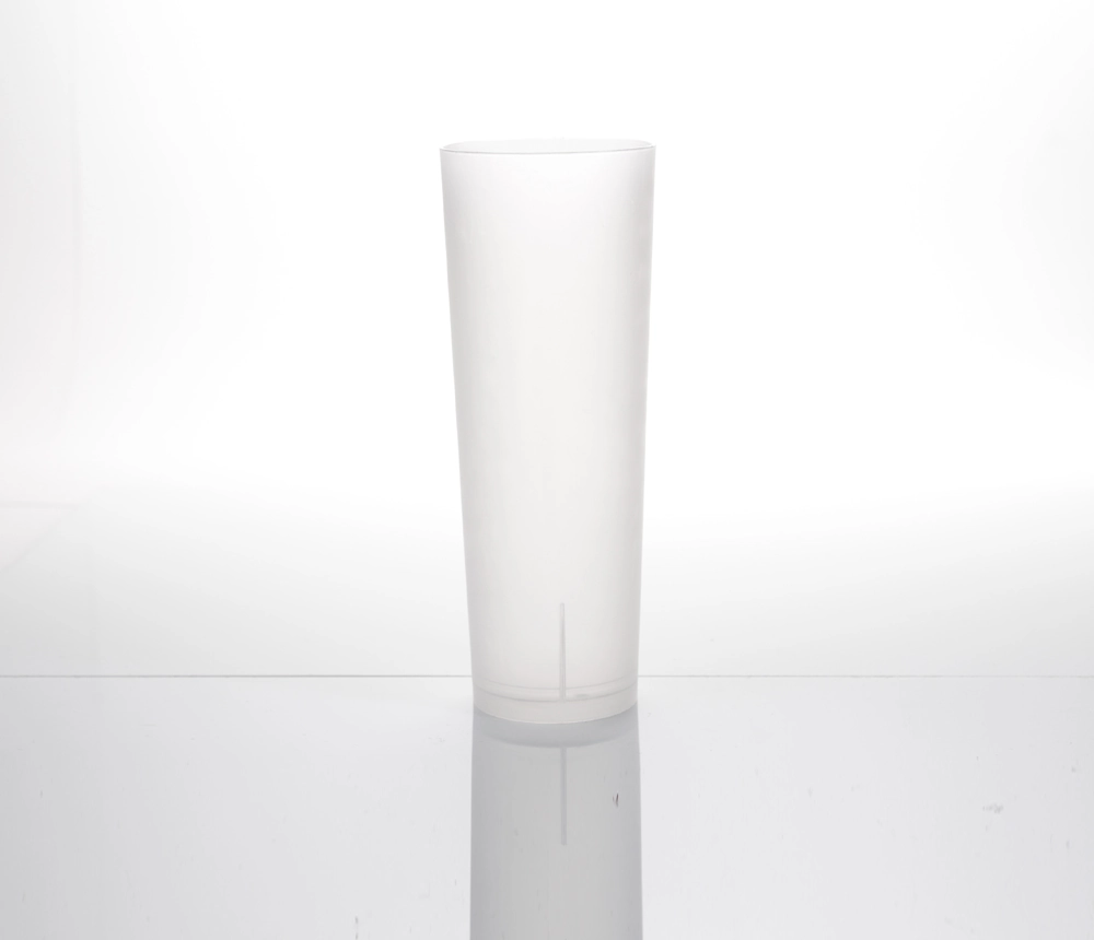 vaso-fino-300cc-alto-publicup